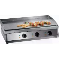 Жарочна поверхня FRY TOP 760 SARO
