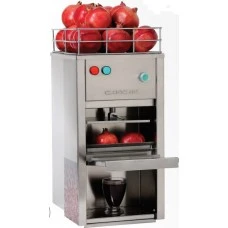 Соковижималка CANCAN 0603