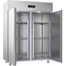Шафа морозильна Sagi FD15BT