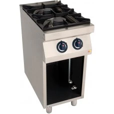 Плита газова Kogast PST27/P
