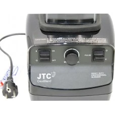 Блендер JTC OmniBlend 1 TM-767