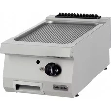 Жарочна поверхня газова OGG 4070N OZTI