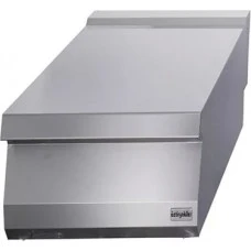 Нейтральна поверхня OAT 4070 OZTI