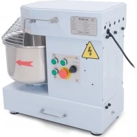 Тістоміс GoodFood SM10T2VFIR