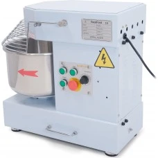Тістоміс GoodFood SM10T2VFIR