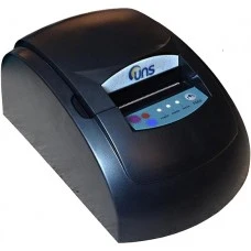 Термопринтер UNS-TP51.02