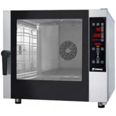 Пароконвектомат PG-SPE106-HD