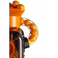 Прес для цитрусових електричний - Orange - автоматичний - iавтоматичне самоочищення GGM Gastro