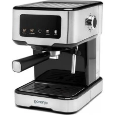 Кавоварка Gorenje - ESCM 15 CD