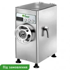 Мясорубка охолоджувана TR22REF 1ph CE