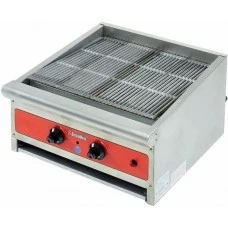 Гриль лавовий CUSTOMHEAT LG-24