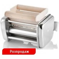 Насадка для равіолі QJ-S