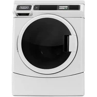 Пральна машина Maytag MHN33PNCGW