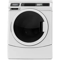 Пральна машина Maytag MHN33PNCGW
