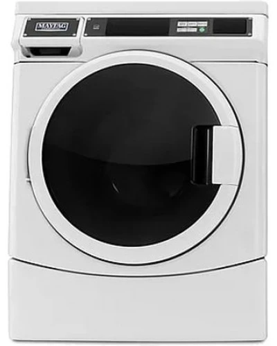 Пральна машина Maytag MHN33PNCGW
