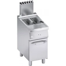Фритюрниця газова K7GFG0507 (ATA)