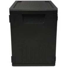 Термоконтейнер EPP-4060FL