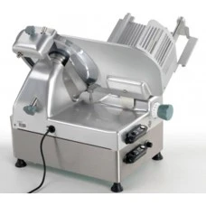 Слайсер Palladio 350 Automec (Sirman)