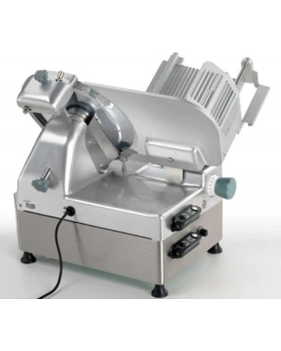 Слайсер Palladio 350 Automec (Sirman)