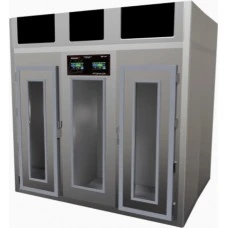 Шафа для дозрівання м'яса MATURMEAT WALKIN LINE 800 КГ(200+600) MATC2064.0 (Італія)