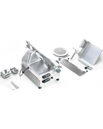 Слайсер Palladio 350 Automec (Sirman)