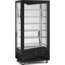 Вітрина холодильна Tecfrigo Marylin 650Q (cod.13)