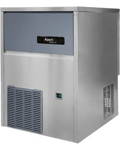 ЛЬОДОГЕНЕРАТОР APACH ACB7540B A R290