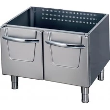 База Oztiryakiler ODK8070 (арт.7876.N1.80705.00)