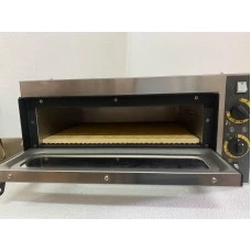 Піч для піци ITPIZZA MS1