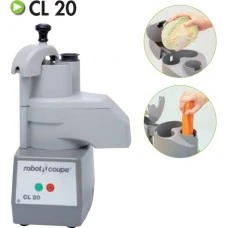 Овочерізка ел. Robot Coupe CL20