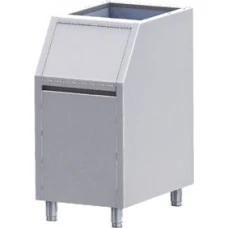 Бункер для льоду Brema Bin110 (G-TM22)