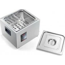 Апарат sous-vide SOFTCOOKER XP S 2/3 (Sirman)
