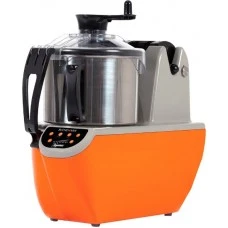 Бліксер Dynamic CL422