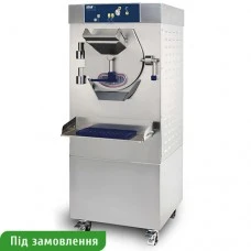 Фризер для твердого морозива HBE 1000W