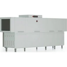 Машина посудомийна SRC-5000D (Sammic)