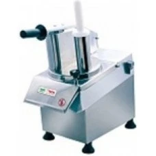 Овочерізка HLC-300 Inoxtech