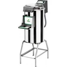 Картоплечистка PPF18M 220V (Fimar)