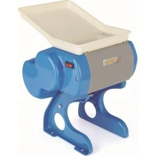 Слайсер GoodFood SC35