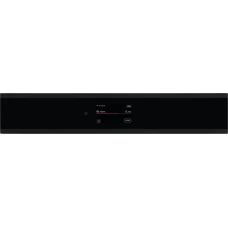 EVM9E2XT