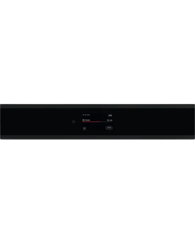 EVM9E2XT