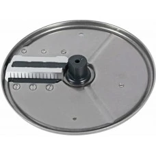 Диск-соломка FCES-4x4 · 4x4 mm (Sammic)