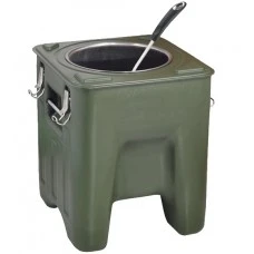 Термоконтейнер для перших страв Waterbox AVATHERM
