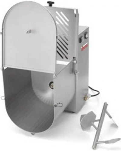 Фаршеміс IP 10 M (Sirman)