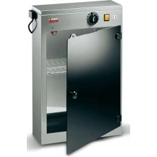 Стерилізатор для ножів STER UV 16W (Sirman)