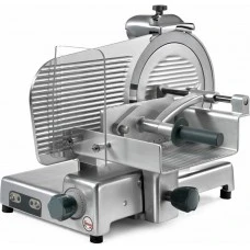 Слайсер Mantegna 300 VCO (Sirman)