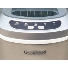 Льодогенератор BULLET GoodFood IM12F