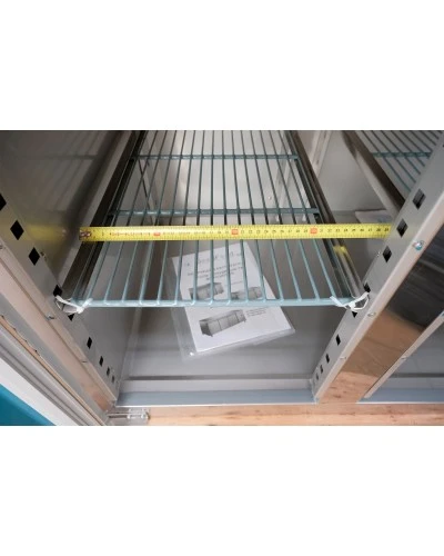 Стіл морозильний GoodFood GF-GN2100BT-HC