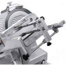 Слайсер Palladio 330 Automatica (Sirman)