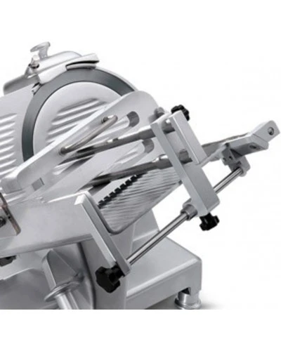Слайсер Palladio 330 Automatica (Sirman)