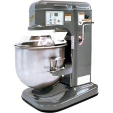 Міксер планетарний SE10L (Sinmag)